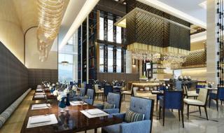 南京火车站附近宾馆